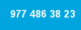 977 486 38 23